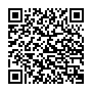 ����������� ����� �������� "������������� � �������� 10" COCK WITH BALLS �� �������� ��������" �� ��������