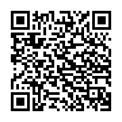 ����������� ����� �������� "������������� � �������� JELLY JEWELS ���������" �� ��������