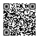 ����������� ����� �������� "������������� � �������� LONG BOY BASIX - 25,4 ��." �� ��������