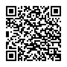 ����������� ����� �������� "������������� � �������� �� ����� �������� Super D 8  - 20,32 ��." �� ��������