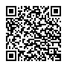 ����������� ����� �������� "������������� � �������� �� �������� Kanikule Simple - 17 ��." �� ��������