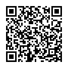 ����������� ����� �������� "������������� � �������� ��������� ����� Dong Flesh 420521PD" �� ��������