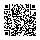 ����������� ����� �������� "������������� � ��������� WildFire^ Star Performer Series Heartthrob - 19 ��, ��������" �� ��������