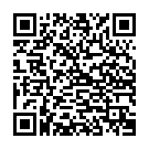 ����������� ����� �������� "������������� � ��������� ������������ 23 ��." �� ��������