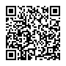 ����������� ����� �������� "������������� � �������� Quivereng Cock Sleeve - 25,4 ��." �� ��������