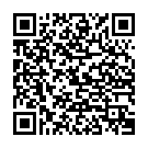 ����������� ����� �������� "������������� � ������� �������� � ���������� �������� - 19 ��." �� ��������