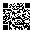 ����������� ����� �������� "������������� � ������ Rogue - 36 ��. " �� ��������