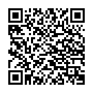 ����������� ����� �������� "������������� Sex Please! Perfect Penis - 20 ��., ��������" �� ��������