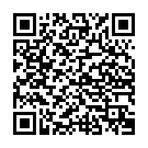 ����������� ����� �������� "������������� Shower Stud Ballsy Dong �� �������� � ��������� �������" �� ��������