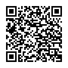 ����������� ����� �������� "������������  STUD 10-Function Pure Skin  6,75" � ��������� ��������" �� ��������