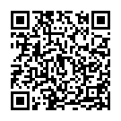 ����������� ����� �������� "������������� SuperSaver BW-008076NG" �� ��������