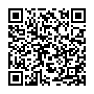 ����������� ����� �������� "������������� ��������� ����� �� �������-�������� - 23,5 ��." �� ��������