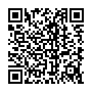 ����������� ����� �������� "������������� �������� 20,3 ��" �� ��������