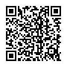 ����������� ����� �������� "������������� �������� 22,8 ��" �� ��������