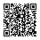 ����������� ����� �������� "������������� �������� BASIX 6" � ��������" �� ��������