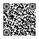 ����������� ����� �������� "������������� �������� BASIX 7,5"" �� ��������