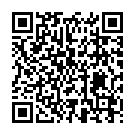 ����������� ����� �������� "������������� �������� BASIX 7,5" � ��������" �� ��������