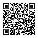 ����������� ����� �������� "������������� �������� SUCTION BASIX 6,5"" �� ��������