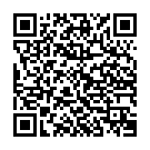 ����������� ����� �������� "������������� �������� SUCTION BASIX 6,5"" �� ��������