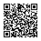 ����������� ����� �������� "������������� The Best Lover 7  - 20 ��." �� ��������