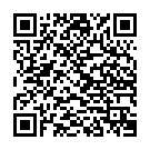 ����������� ����� �������� "������������� TLC^ Bree Olson Bree s 23 �� Colossal Cock, ����������" �� ��������