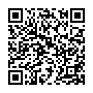 ����������� ����� �������� "�������������-��������������� �� ������� - 25 ��." �� ��������