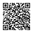 ����������� ����� �������� "������������� Vibrating Emperor 7" �� �������� � ��������� ��������" �� ��������