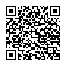 ����������� ����� �������� "������������� Wicked HERO Handsome Guy flesh EK-1601-FL" �� ��������