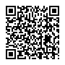 ����������� ����� �������� "������������� "5" Colours Pleasures �� �������� ����������" �� ��������