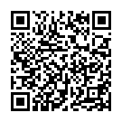 ����������� ����� �������� "������ ������� ����� � �������� Basix - 16,5 ��." �� ��������