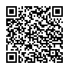 ����������� ����� �������� "������ COLT Icon Series Jake Tanner 6822-01BXSE" �� ��������