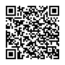 ����������� ����� �������� "������ ��� �������� �������������" �� ��������