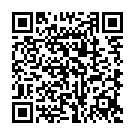 ����������� ����� �������� "������ ESPRESSO � �������� 17,5 �� ����������" �� ��������