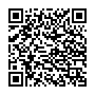 ����������� ����� �������� "������ ���������� CRYSTAL JELLIES 6in" �� ��������