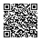 ����������� ����� �������� "������-��������� 8,5in MARCO BLAZE" �� ��������