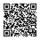 ����������� ����� �������� "��������������� �� �������� - 18,5 ��." �� ��������