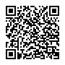 ����������� ����� �������� "���������� ����� � �������� ������ XSKIN 6 PVC DONG - 15 ��." �� ��������