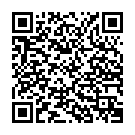 ����������� ����� �������� "���������� ������������� Basix Rubber Works 7.5  Dong with Suction Cup - 21,6 ��." �� ��������