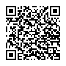 ����������� ����� �������� "���������� ������������� Bree Olson Colossal Cock - 22,75 ��." �� ��������