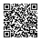 ����������� ����� �������� "���������� �������������-�������� XSKIN 7 PVC DONG - 18 ��." �� ��������