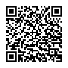 ����������� ����� �������� "���������� ������������� � �������� XSKIN 8 PVC DONG - 20,3 ��." �� ��������