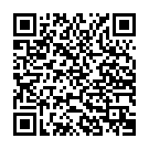 ����������� ����� �������� "���������� ������������� � ������ �������� ������ XSKIN 7 PVC DONG - 18 ��." �� ��������