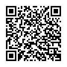 ����������� ����� �������� "���������� ������������� �������� ������� XSKIN 6 PVC DONG - 15 ��." �� ��������