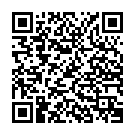    "  Vinyl P-Shape - 16 ."  