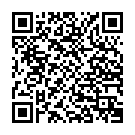 ����������� ����� �������� "���������� ������ �� �������� CRYSTAL JELLIES" �� ��������