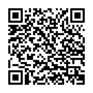 ����������� ����� �������� "���������� ������������ ������� XSKIN 5 PVC DONG - 13 ��." �� ��������