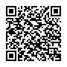 ����������� ����� �������� "���������� ����������-������ XSKIN 6 PVC DONG - 15 ��." �� ��������