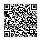 ����������� ����� �������� "���������� ������������� REALISTIC DILDO REAL RAPTURE - 28,5 ��." �� ��������