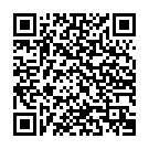 ����������� ����� �������� "������� ������������� Smooth Glowing Dong 5 - 14,4 ��." �� ��������