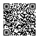 ����������� ����� �������� "����� ������������� Real Rapture 7 ������, ���������" �� ��������